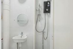 Blk 108 Rajah Court (Toa Payoh), HDB Executive #527617811